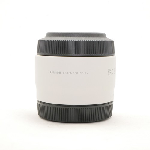Canon extender for - 2x,