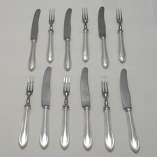 SANDRINGHAM Viners Sheffield