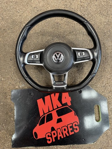 Golf mk7 line r - vw,