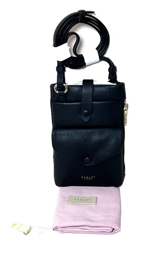 Radley large phone bag - radley,