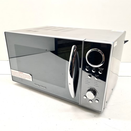 Morphy richards 23l 900w - richards,