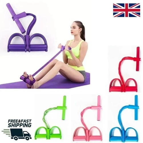 Resistance bands for - for, full
