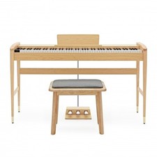 Keynote Contemporary Digital