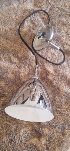 Gubi bestlite bl9 - bestlite, pendant
