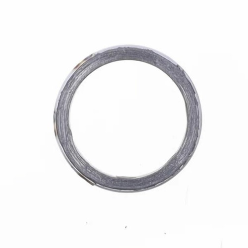 Athena exhaust gasket for - exhaust,