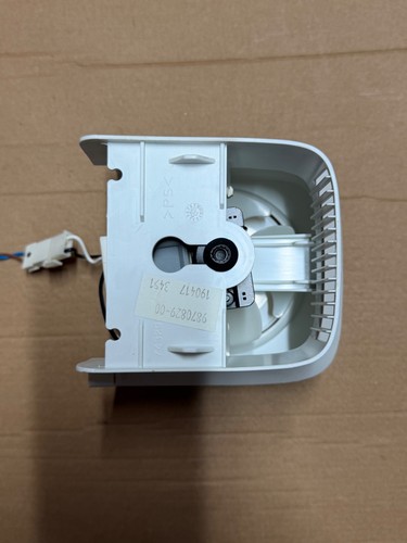 Miele fridge freezer kfn26132 - miele,