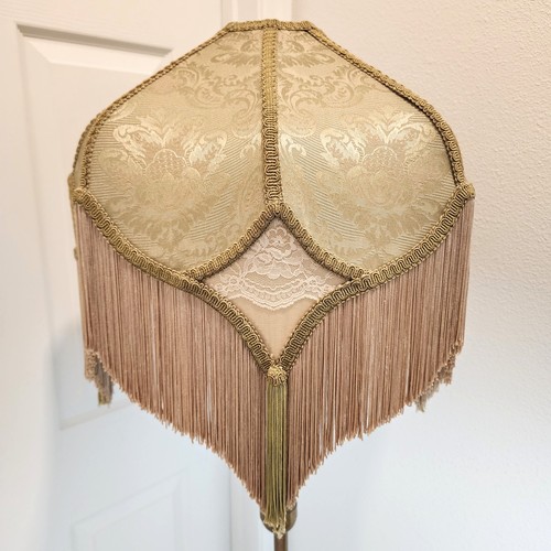 Vintage elegant victorian - elegant,