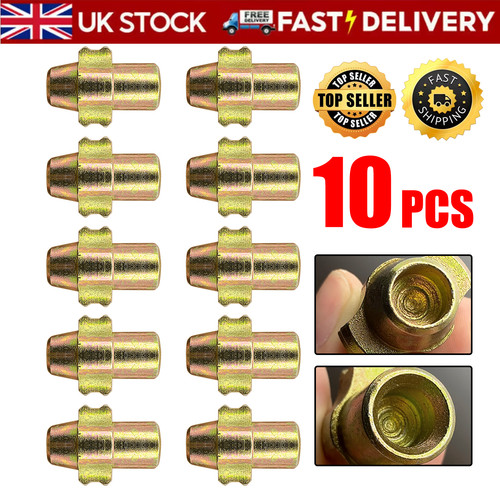 10pcs replacement bla des - replacement, for