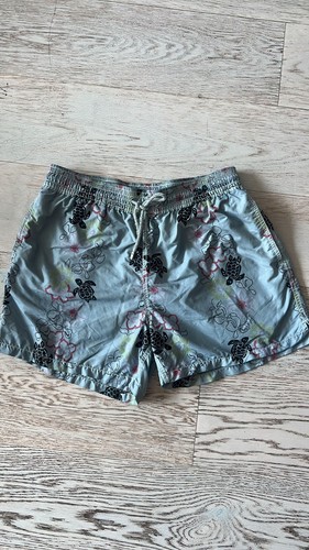 Vilebrequin men swim - vilebrequin, men’s