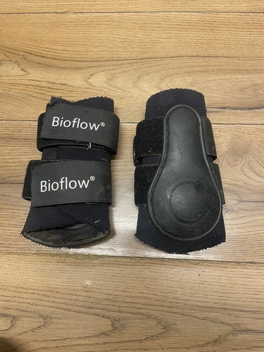 Pony cob bioflow - pony/cob,