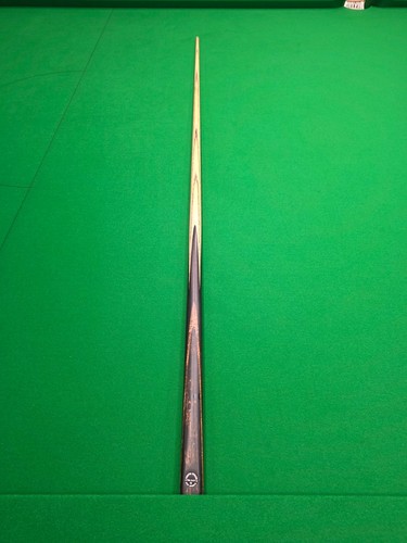 South wales cue sports - wales,