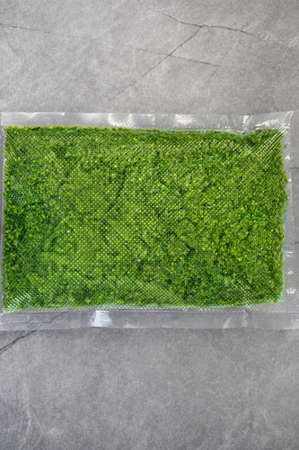200g 200 grams - +, natural