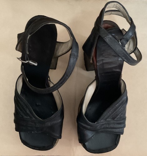 Stead and simpson vintage - stead,