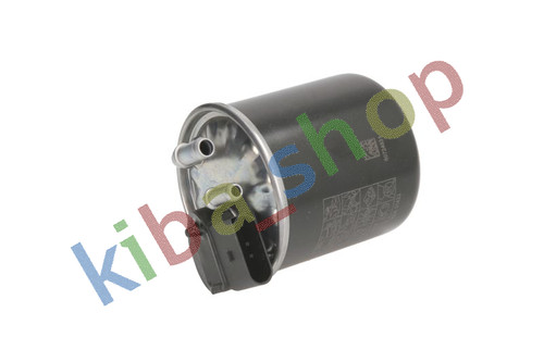 Fuel filter fits mercedes - filter,