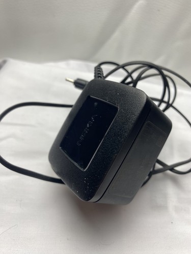 Nokia e61i e63 e65 - ac,