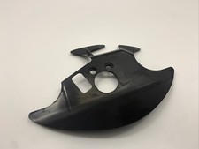 ♻️ Yamaha Yzf-r1 Yzf R1 4c8 2007 - 2008 Front Forks Lowee Yokes Cover Fairing ♻️