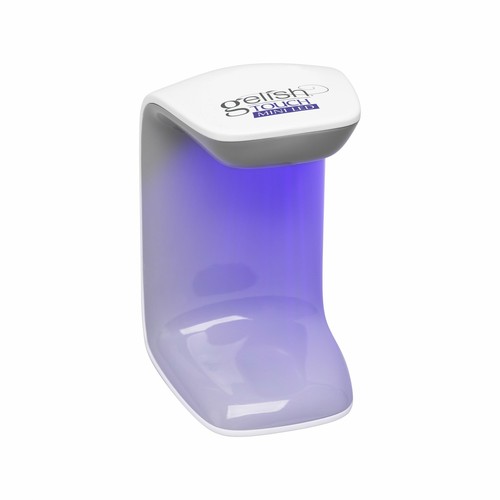 Gelish mini led - mini,