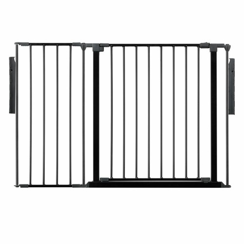 Safetots room divider - safetots,