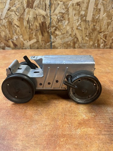 Vintage louis marx wind - vintage,