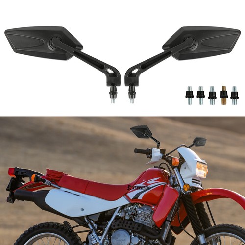 For honda xr600r xr650l - for,