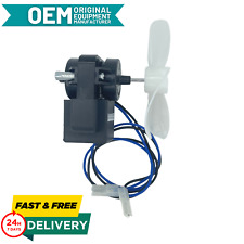 SMEG Fridge Freezer Frost Free