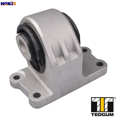 Mounting engine ted50262 for - mounting,