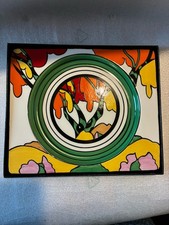 Clarice Cliff Collectors Club