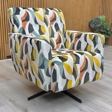 Furniture Village 'Abberton'