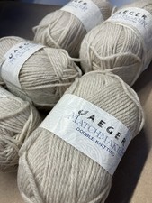 3 Balls Jaeger Matchmaker DK