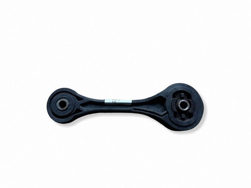 Subaru sti racing 2004 - 2004, gearbox