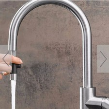 Blanco Candor-S Stainless