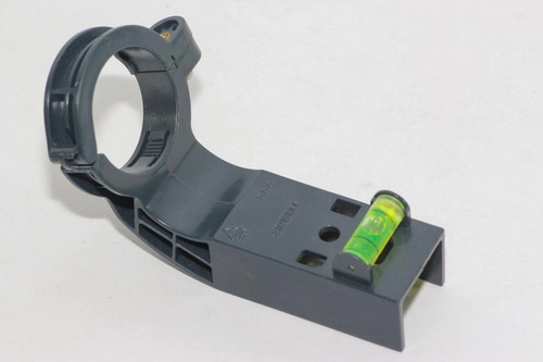Lnb dish holder - dish,