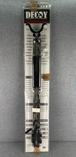 Seeland decoy camouflage - seeland,