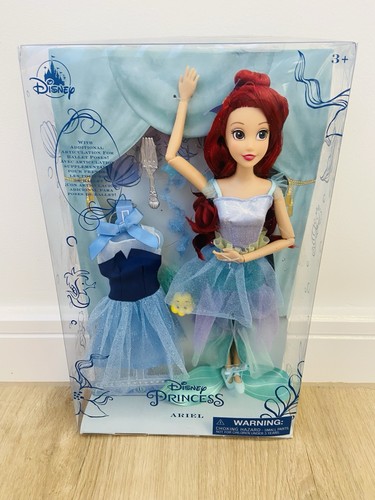 Disney store princess - disney,