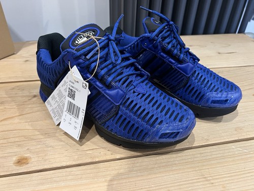 Adidas climacool trainers - climacool, 1