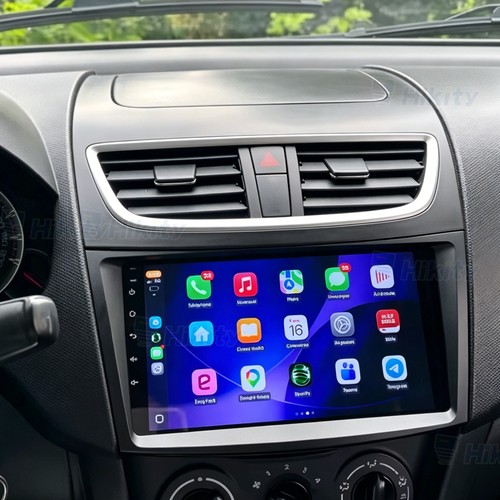 Cam android15 carplay car - cam+,