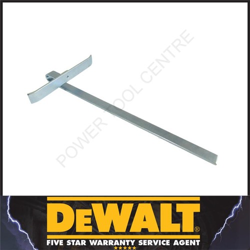 Dewalt dcs576 dcs579 dwe576 - dcs579,