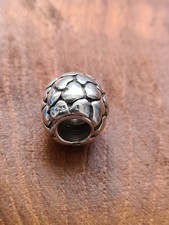 GENUINE PANDORA 925 ALE