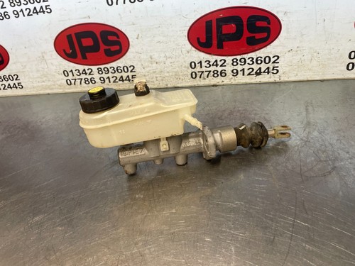Brake master cylinder - , /