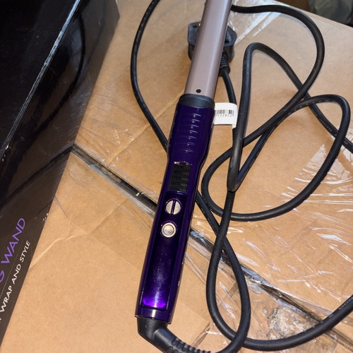 Babyliss 2286u digital - 2286u,