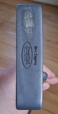 Ben Sayers Putter 35" Power