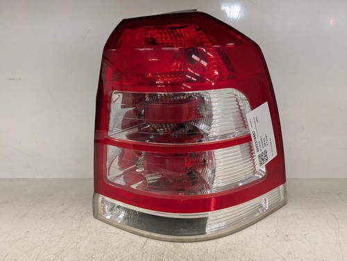 Vauxhall zafira facelift - vauxhall,