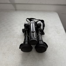 Night Hawk BN2.5x42 Russian