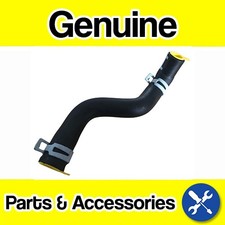 Genuine Volvo C30 (06-) S40