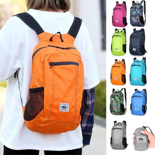 20l waterproof lightweight - 20l,