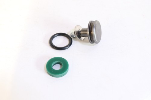 Bsa meteor mk1 replacement - bsa,