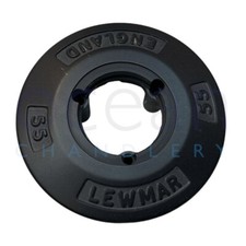 Lewmar Upper Crown for 55ST