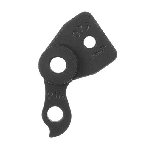 Derailleur hanger for kona - derailleur,
