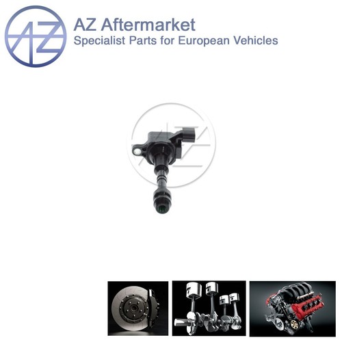 Fits nissan murano renault - fits,