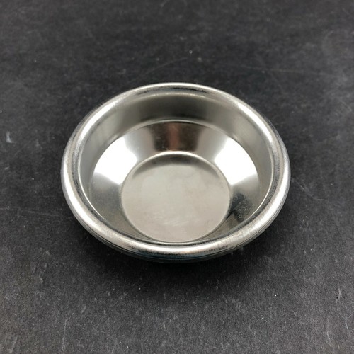 Ascaso blind filter - ascaso,